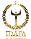 IDAFA